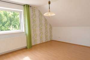 Gepflegte Doppelhaushälfte in ruhiger Wohnlage – Die vollständige Adresse der Immobilie erhältst du vom Anbieter., 59348 Lüdinghausen – Vorschaubild 15