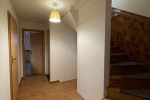 Gemütliches Reihenhaus mit schönem Garten, Werkkeller, Partyraum und großem Dachstudio  – Die vollständige Adresse der Immobilie erhältst du vom Anbieter., 51107 Ostheim, Köln – Vorschaubild 24