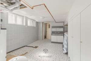 🏡 Großzügige Doppelhaushälfte mit traumhaftem Garten in begehrter Lage von Stuttgart-Sonnenberg 💛 – Die vollständige Adresse der Immobilie erhältst du vom Anbieter., 70597 Sonnenberg, Stuttgart – Vorschaubild 59