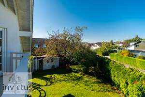 Ein Haus zum Verlieben und zum Vergessen…, 7 Zim, Garten, Einliegerwhg. und vieles mehr… – Die vollständige Adresse der Immobilie erhältst du vom Anbieter., 71543 Wüstenrot – Vorschaubild 20