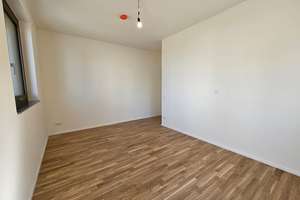 Wohnen auf 2 Ebenen mit Dachterrasse (A2) | - SOMMERAKTION *SPAREN SIE BIS ZU DREI GRUNDMIETEN* – George-Washington-Str. 166a, 68309 Käfertal, Mannheim – Vorschaubild 11