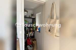 Tauschwohnung: Schöne 60qm  2ZKB-W. in Neuehrenfeld gg. 50qm Nippes/Ehrenf. – Die vollständige Adresse der Immobilie erhältst du vom Anbieter., 50825 Neuehrenfeld, Köln – Vorschaubild 2