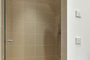 Property thumbnail 31