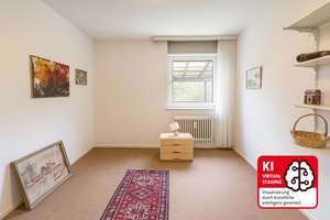 Ein-/Zweifamilienhaus in Braunschweig – Die vollständige Adresse der Immobilie erhältst du vom Anbieter., 38126 Südstadt-Rautheim-Mascherode, Braunschweig – Vorschaubild 3