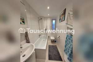 Tauschwohnung: 3-Zimmer-Wohnung in München, Untergiesing-Harlaching, 70 m² – Die vollständige Adresse der Immobilie erhältst du vom Anbieter., 81543 Siebenbrunn, München – Vorschaubild 9