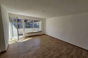 *Provisionsfrei* ETW in guter Lage Balkon und Renovierung 2020 bezugsfrei – Die vollständige Adresse der Immobilie erhältst du vom Anbieter., 1139 Mickten, Dresden – Vorschaubild 8