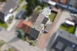 Familienfreundliche Doppelhaushälfte mit Garten, Terrasse & Garage in Mannheim-Gartenstadt – Die vollständige Adresse der Immobilie erhältst du vom Anbieter., 68305 Waldhof, Mannheim – Vorschaubild 34