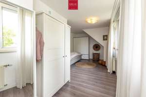 Das perfekte Zuhause: Großzügige DHH mit sehr großer Garage, Kamin, Einbauküche, Sauna und Garten – Die vollständige Adresse der Immobilie erhältst du vom Anbieter., 41516 Grevenbroich – Vorschaubild 27