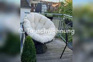 Tauschwohnung: Ruhige Wohnung mit Charme und Balkon in Nippes – Merheimer Str. 136, 50733 Nippes (Ortsteil), Köln – Vorschaubild 5