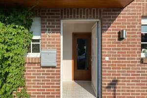 Doppelhaushälfte mit Garten und Garage in Rosengarten – Am Berg 42, 15234 Rosengarten/Pagram, Frankfurt (Oder) – Vorschaubild 17