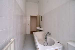 Property thumbnail 12