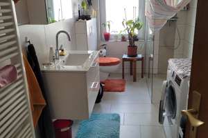 CHARMANTES EINFAMILIENHAUS IM LUFTKURORT! – Die vollständige Adresse der Immobilie erhältst du vom Anbieter., 66957 Eppenbrunn – Vorschaubild 13