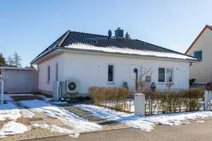 Ihr Traumbungalow in Groß Kreutz!
- provisionsfrei - – Potsdam-Mittelmark (Kreis) – Vorschaubild 3