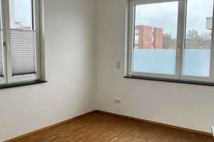 Exklusives, neuwertiges 5-Zimmer-Reihenendhaus mit geh. Innenausstattung in Bad Homburg vor der Höhe – Kälberstücksweg 12e, 61350 Hochtaunuskreis – Vorschaubild 15