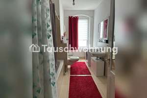 Tauschwohnung: 3-Zimmer-Wohnung in Charlottenburg-Wilmersdorf – Die vollständige Adresse der Immobilie erhältst du vom Anbieter., 10587 Charlottenburg, Berlin – Vorschaubild 12