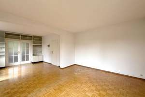 Am Killesberg in ruhiger Wohnlage! Charmantes Einfamilienhaus mit großem Garten – 70192 Killesberg, Stuttgart – Vorschaubild 3