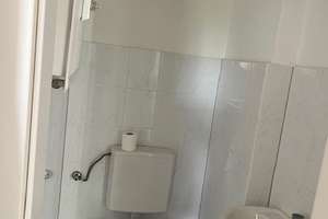 Buer, sanierte 3 1/2 Raum Wohnung – Horster Str. 99, 45897 Buer, Gelsenkirchen – Vorschaubild 4