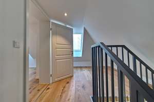 Property thumbnail 34