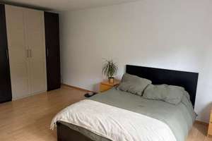 Schöne 3-Zimmer-Wohnung in Stuttgart West – Die vollständige Adresse der Immobilie erhältst du vom Anbieter., 70197 Hasenberg, Stuttgart – Vorschaubild 2