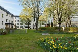 Property thumbnail 12