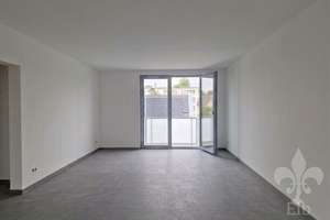Schöner wohnen in Ottersleben – Ihr neues komfortables Zuhause in energieeffizientem Neubau – Magdeburger Straße 22, 39116 Ottersleben, Magdeburg – Vorschaubild 4