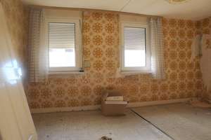 Saniertes Reihenhaus mit Fernblick – Die vollständige Adresse der Immobilie erhältst du vom Anbieter., 56843 Starkenburg – Vorschaubild 37