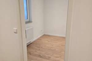 Ladenlokal mit 3-Zimmer-Wohnung in Mönchengladbach-Eicken – Eickener Straße 284c, 41063 Eicken, Mönchengladbach – Vorschaubild 24