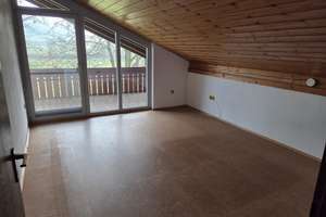 Einfamilienhaus mit Garten und Doppelgarage in Walting-Rieshofen – Dorfstraße 20, 85137 Walting – Vorschaubild 11
