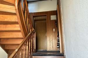 Poppelsdorf  - Charmantes Mehrfamilienhaus mit großem Garten und Entwicklungspotenzial – Die vollständige Adresse der Immobilie erhältst du vom Anbieter., 53115 Poppelsdorf, Bonn – Vorschaubild 8