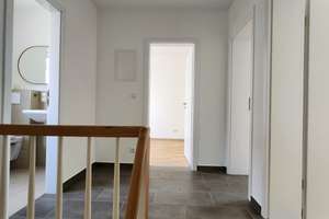 Haus in Wiesbaden Südost zu vermieten – Die vollständige Adresse der Immobilie erhältst du vom Anbieter., 65189 Südost, Wiesbaden – Vorschaubild 7