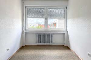 Gepflegtes Reihenhaus am Eselsberg - Garten, Dachterrasse mit Weitblick und Garage – 89075 Eselsberg, Ulm – Vorschaubild 19