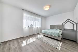NEW CONSTRUCTION! Spacious semi-detached house with plenty of room for the family *Garage* – Die vollständige Adresse der Immobilie erhältst du vom Anbieter., 65307 Bad Schwalbach – Vorschaubild 9