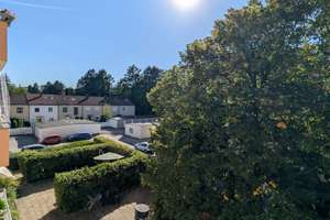 Kernsaniert: Helle 3-Zimmer-Wohnung mit Balkon in München-Fürstenried-West – Glarusstraße 3, 81475 Fürstenried-West, München – Vorschaubild 26