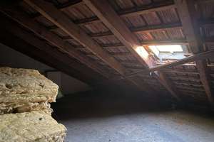 Property thumbnail 41