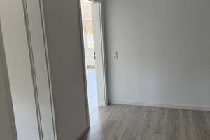 Erstbezug nach Kernsanierung: Großzügige Helle 3Zi.-Wohnung mit EBK & Balkon in Reutlingen – Die vollständige Adresse der Immobilie erhältst du vom Anbieter., 72762 Reutlingen-Mitte, Reutlingen – Vorschaubild 7