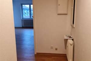 3,5 Zimmer-Erdgeschosswohnung in Dortmund-Wickede! – Gössingstraße 40, 44319 Wickede, Dortmund – Vorschaubild 5