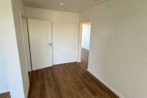 Moderne 3-Zimmer-Wohnung mit Balkon! – Spinozastr. 18, 45279 Freisenbruch, Essen – Vorschaubild 5