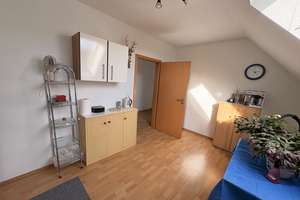 Sonnendurchflutetes Familienidyll mit Kamin, Garten & Garage – Windmühlenweg 9, 38547 Calberlah – Vorschaubild 22