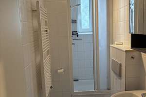 Nachmieter/in für 2-Zimmer-Wohnung gesucht – Paschenstraße 8, 18057 Kröpeliner-Tor-Vorstadt, Rostock – Vorschaubild 8