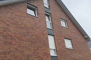 Helle 3,5-Zimmer-Wohnung in Gütersloh – Schnepfenweg 6, 33335 Avenwedde, Gütersloh – Vorschaubild 10