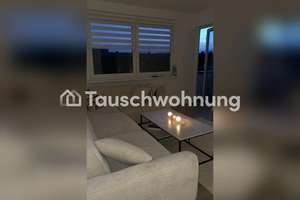 Tauschwohnung: TAUSCHWOHNUNG Neugraben 2 Zimmer gegen Wilhelmsburg 3 Zimmer
