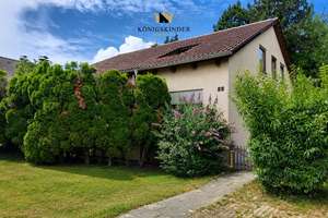 Herrliche 3,5-ZI.-EG-Wohnung mit zauberhaftem Gartenanteil, Stellplatz, Hobby-u. Kellerraum u.v.m. – Die vollständige Adresse der Immobilie erhältst du vom Anbieter., 71522 Backnang – Vorschaubild 16