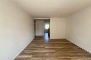 Zwei Ebenen zum Verlieben – Ihre Maisonettewohnung in Ebersdorf – Lichtenwalder Straße 15, 9131 Ebersdorf, Chemnitz – Vorschaubild 4
