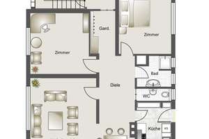 Property thumbnail 34