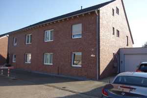 EXKLUSIVE KAPITALANLAGE BJ. 2010 MIT 3,6% RENDITE IN KAARST VIER WOHNUNGEN 390 QM WFL. DREI GARAGEN – Gemsenstraße 46a, 41564 Neuss (Rhein-Kreis) – Vorschaubild 16