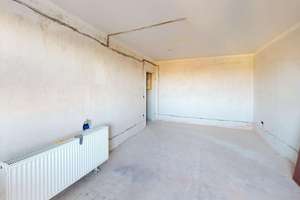 Wohn- und Geschäftshaus mit 46 Einheiten inkl. 45 Stellplätze – 63069 Friedrichsweiher, Offenbach am Main – Vorschaubild 12