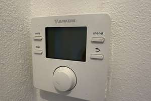 Charmantes Reihenmittelhaus mit drei separaten Wohneinheiten (EG, OG, DG) – Ideal für Kapitalanleger – Wacholderweg 1 1/2, 86169 Hammerschmiede, Augsburg – Vorschaubild 27