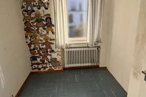 Reihenendhaus in Aachen-Süd – Die vollständige Adresse der Immobilie erhältst du vom Anbieter., 52066 Burtscheid Steinebrück, Aachen – Vorschaubild 8