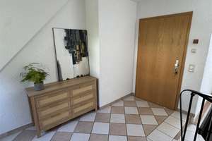 Interessante 3-Zimmer-Eigentumswohnung in idyllischer Lage! – Die vollständige Adresse der Immobilie erhältst du vom Anbieter., 51702 Bergneustadt – Vorschaubild 2