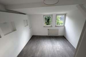 ERSTBEZUG AM HAHNERBERG: 2-3 ZIMMER WOHNUNG WHG – Die vollständige Adresse der Immobilie erhältst du vom Anbieter., 42349 Elberfeld, Wuppertal – Vorschaubild 13